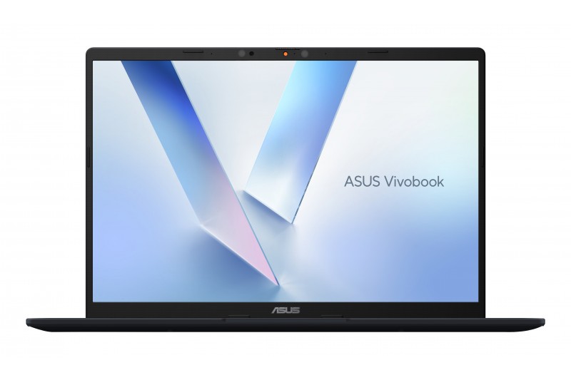 ASUS VivoBook X1407QA-LY051W 14 X1 26 100 16go 512go W11 ASUS VivoBook X1407QA-LY051W 14 X1 26 100 16go 512go W11