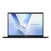 ASUS VivoBook X1407QA-LY051W 14 X1 26 100 16go 512go W11 ASUS VivoBook X1407QA-LY051W 14 X1 26 100 16go 512go W11