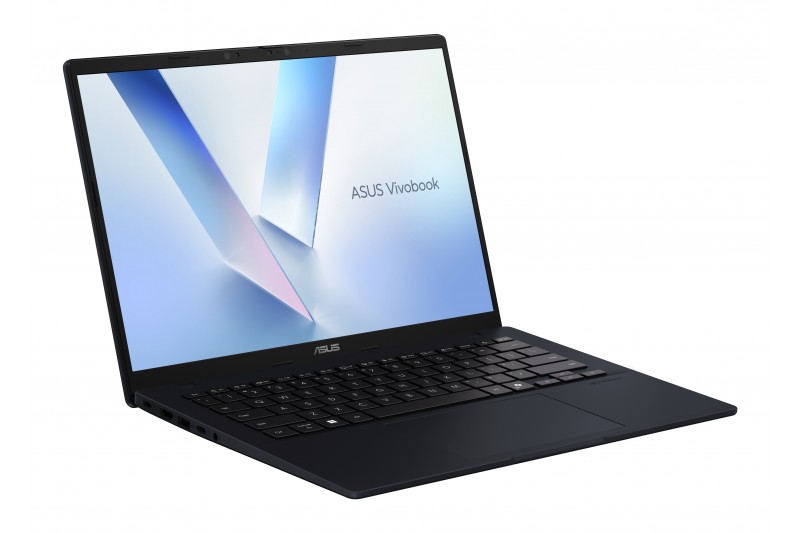 ASUS VivoBook X1407QA-LY051W 14 X1 26 100 16go 512go W11 ASUS VivoBook X1407QA-LY051W 14 X1 26 100 16go 512go W11