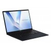ASUS VivoBook X1407QA-LY051W 14 X1 26 100 16go 512go W11 ASUS VivoBook X1407QA-LY051W 14 X1 26 100 16go 512go W11