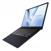 ASUS VivoBook X1407QA-LY051W 14 X1 26 100 16go 512go W11 ASUS VivoBook X1407QA-LY051W 14 X1 26 100 16go 512go W11