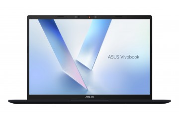 ASUS VivoBook X1407QA-LY051W 14 X1 26 100 16go 512go W11