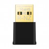 Adaptateur USB Wi-Fi TP-Link Archer TX1800U Nano Adaptateur USB Wi-Fi TP-Link Archer TX1800U Nano