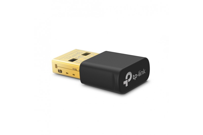 Adaptateur USB Wi-Fi TP-Link Archer TX1800U Nano Adaptateur USB Wi-Fi TP-Link Archer TX1800U Nano