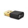 Adaptateur USB Wi-Fi TP-Link Archer TX1800U Nano Adaptateur USB Wi-Fi TP-Link Archer TX1800U Nano
