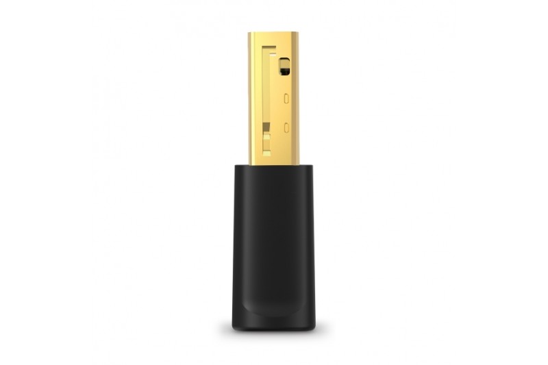 Adaptateur USB Wi-Fi TP-Link Archer TX1800U Nano Adaptateur USB Wi-Fi TP-Link Archer TX1800U Nano