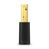 Adaptateur USB Wi-Fi TP-Link Archer TX1800U Nano Adaptateur USB Wi-Fi TP-Link Archer TX1800U Nano