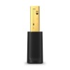 Adaptateur USB Wi-Fi TP-Link Archer TX1800U Nano Adaptateur USB Wi-Fi TP-Link Archer TX1800U Nano