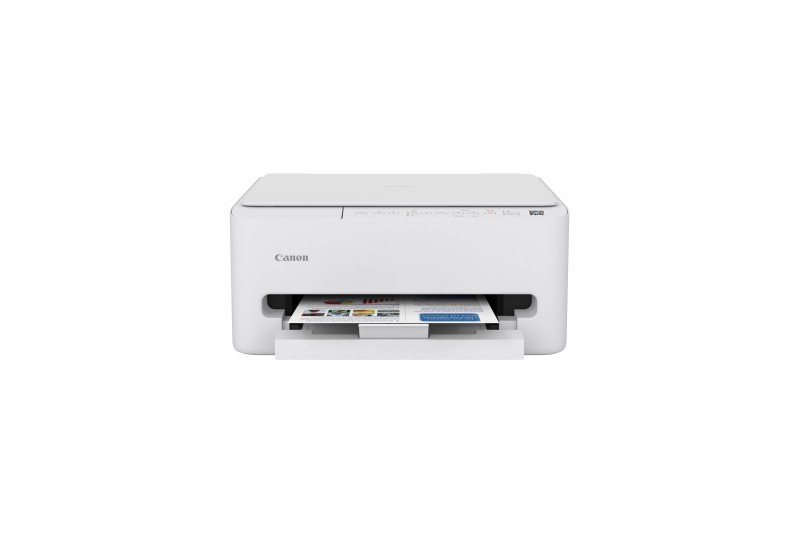 Canon PIXMA TS4150i - imprimante multifonctions - couleur wifi