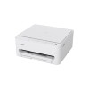 Canon PIXMA TS4150i - imprimante multifonctions - couleur wifi