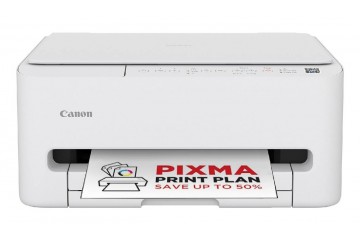Canon PIXMA TS4150i - imprimante multifonctions - couleur wifi