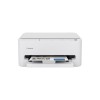 Canon PIXMA TS4150i - imprimante multifonctions - couleur wifi