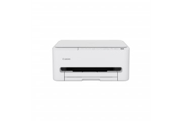 Canon PIXMA TS4150i - imprimante multifonctions - couleur wifi