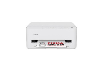 Canon PIXMA TS4150i - imprimante multifonctions - couleur wifi