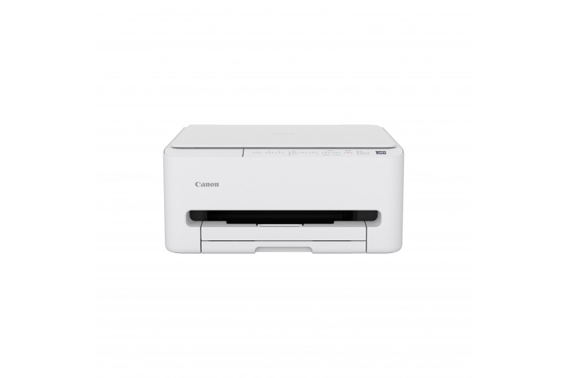 Canon PIXMA TS4150i - imprimante multifonctions - couleur wifi
