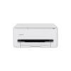 Canon PIXMA TS4150i - imprimante multifonctions - couleur wifi