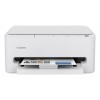 Canon PIXMA TS4150i - imprimante multifonctions - couleur wifi
