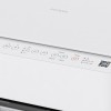 Canon PIXMA TS4150i - imprimante multifonctions - couleur wifi