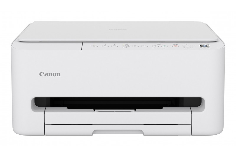 Canon PIXMA TS4150i - imprimante multifonctions - couleur wifi