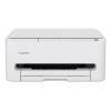 Canon PIXMA TS4150i - imprimante multifonctions - couleur wifi