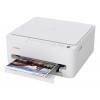 Canon PIXMA TS4150i - imprimante multifonctions - couleur wifi