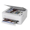 Canon PIXMA TS4150i - imprimante multifonctions - couleur wifi