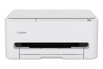 Canon PIXMA TS4150i - imprimante multifonctions - couleur wifi