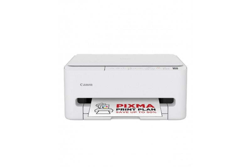 Canon PIXMA TS4150i - imprimante multifonctions - couleur wifi