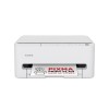 Canon PIXMA TS4150i - imprimante multifonctions - couleur wifi