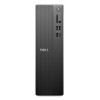 Dell Slim ECS1250 Core i5 14400  16 Go 512go W11 pro * 50RHP*