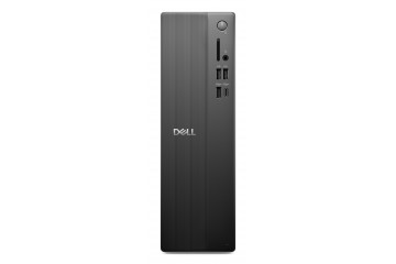 Dell Slim ECS1250 Core i5 14400  16 Go 512go W11 pro * 50RHP*