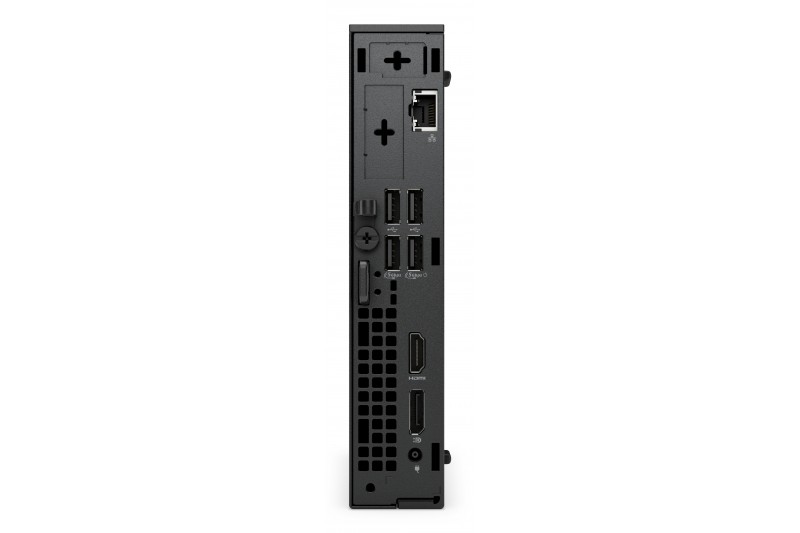 Dell Pro Micro QCM1250 Core i5 14500T 16 Go 512go W11 pro * CTKRG * Dell Pro Micro QCM1250 Core i5 14500T 16 Go 512go W11 pro * CTKRG *
