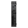 Dell Pro Micro QCM1250 Core i5 14500T 16 Go 512go W11 pro * CTKRG * Dell Pro Micro QCM1250 Core i5 14500T 16 Go 512go W11 pro * CTKRG *