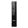 Dell Pro Micro QCM1250 Core i5 14500T 16 Go 512go W11 pro * CTKRG * Dell Pro Micro QCM1250 Core i5 14500T 16 Go 512go W11 pro * CTKRG *