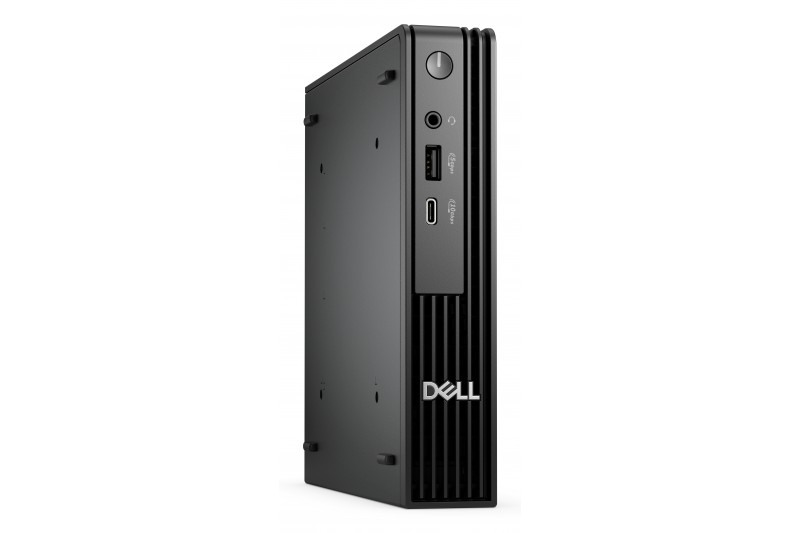 Dell Pro Micro QCM1250 Core i5 14500T 16 Go 512go W11 pro * CTKRG * Dell Pro Micro QCM1250 Core i5 14500T 16 Go 512go W11 pro * CTKRG *