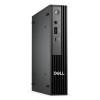 Dell Pro Micro QCM1250 Core i5 14500T 16 Go 512go W11 pro * CTKRG * Dell Pro Micro QCM1250 Core i5 14500T 16 Go 512go W11 pro * CTKRG *