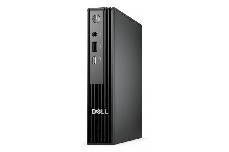 Dell Pro Micro QCM1250 Core i5 14500T 16 Go 512go W11 pro * CTKRG * Dell Pro Micro QCM1250 Core i5 14500T 16 Go 512go W11 pro * CTKRG *