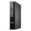 Dell Pro Micro QCM1250 Core i5 14500T 16 Go 512go W11 pro * CTKRG * Dell Pro Micro QCM1250 Core i5 14500T 16 Go 512go W11 pro * CTKRG *