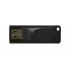 VERBATIM PENDRIVE Store 'n' Go Slider Clé USB Drive 64GB 98698