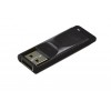 VERBATIM PENDRIVE Store 'n' Go Slider Clé USB Drive 64GB 98698