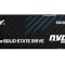 PNY SSD M.2 NVMe CS1030 Gen 3.0 (250Go) * M280CS1030-250-RB *