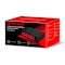Mercusys MS105G - switch - 5 ports 10/100/1000 * MS105G *