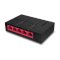 Mercusys MS105G - switch - 5 ports 10/100/1000 * MS105G *