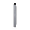 Aisens Dock 9 en 1 USB-C 3.0 Hub 3xUSB-A 3.0, HDMI RJ45 PD100W *ASUC-9P001-GR* Aisens Dock 9 en 1 USB-C 3.0 Hub 3xUSB-A 3.0, HDMI RJ45 PD100W *ASUC-9P001-GR*