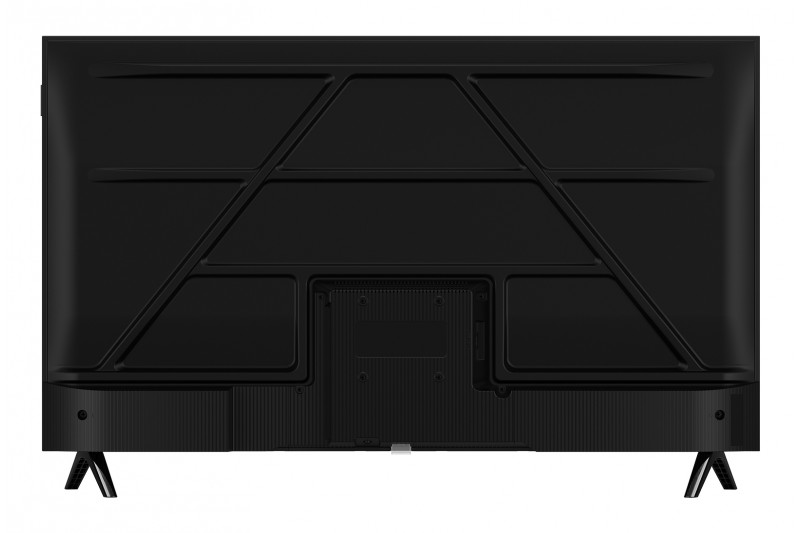 TV TCL 43S59K 43 QLED HD Smart Android TV Noir