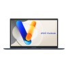 ASUS VivoBook X1504VA-BQ2909 15.6 Core 5 120U 16go 512go ssd Free Dos ASUS VivoBook X1504VA-BQ2909 15.6 Core 5 120U 16go 512go ssd Free Dos