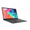 MSI Modern 15 F13MG-464XFR gray 15.6 I3 1315U 16Go (8g+sodimm 8g) 512go FreeDos MSI Modern 15 F13MG-464XFR gray 15.6 I3 1315U 16Go (8g+sodimm 8g) 512go FreeDos