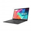 MSI Modern 15 F13MG-464XFR gray 15.6 I3 1315U 16Go (8g+sodimm 8g) 512go FreeDos MSI Modern 15 F13MG-464XFR gray 15.6 I3 1315U 16Go (8g+sodimm 8g) 512go FreeDos