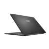 MSI Modern 15 F13MG-464XFR gray 15.6 I3 1315U 16Go (8g+sodimm 8g) 512go FreeDos MSI Modern 15 F13MG-464XFR gray 15.6 I3 1315U 16Go (8g+sodimm 8g) 512go FreeDos