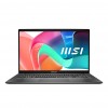 MSI Modern 15 F13MG-464XFR gray 15.6 I3 1315U 16Go (8g+sodimm 8g) 512go FreeDos MSI Modern 15 F13MG-464XFR gray 15.6 I3 1315U 16Go (8g+sodimm 8g) 512go FreeDos